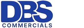 DBS Commercials Ltd